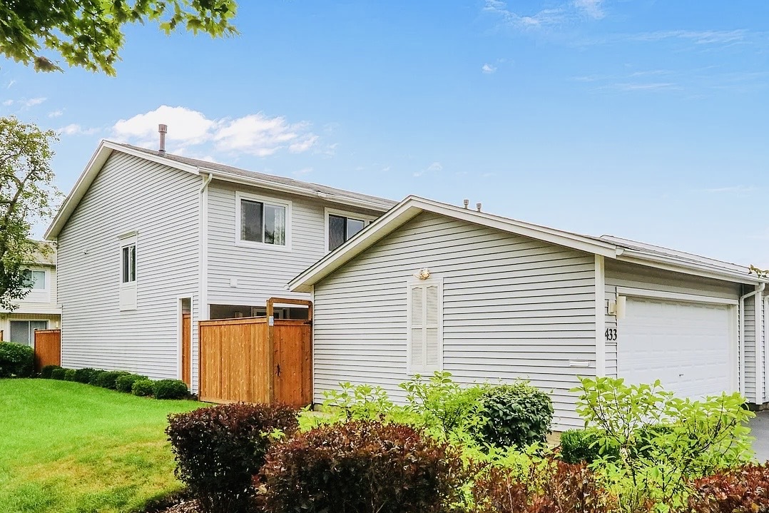 433 Dogwood Terrace