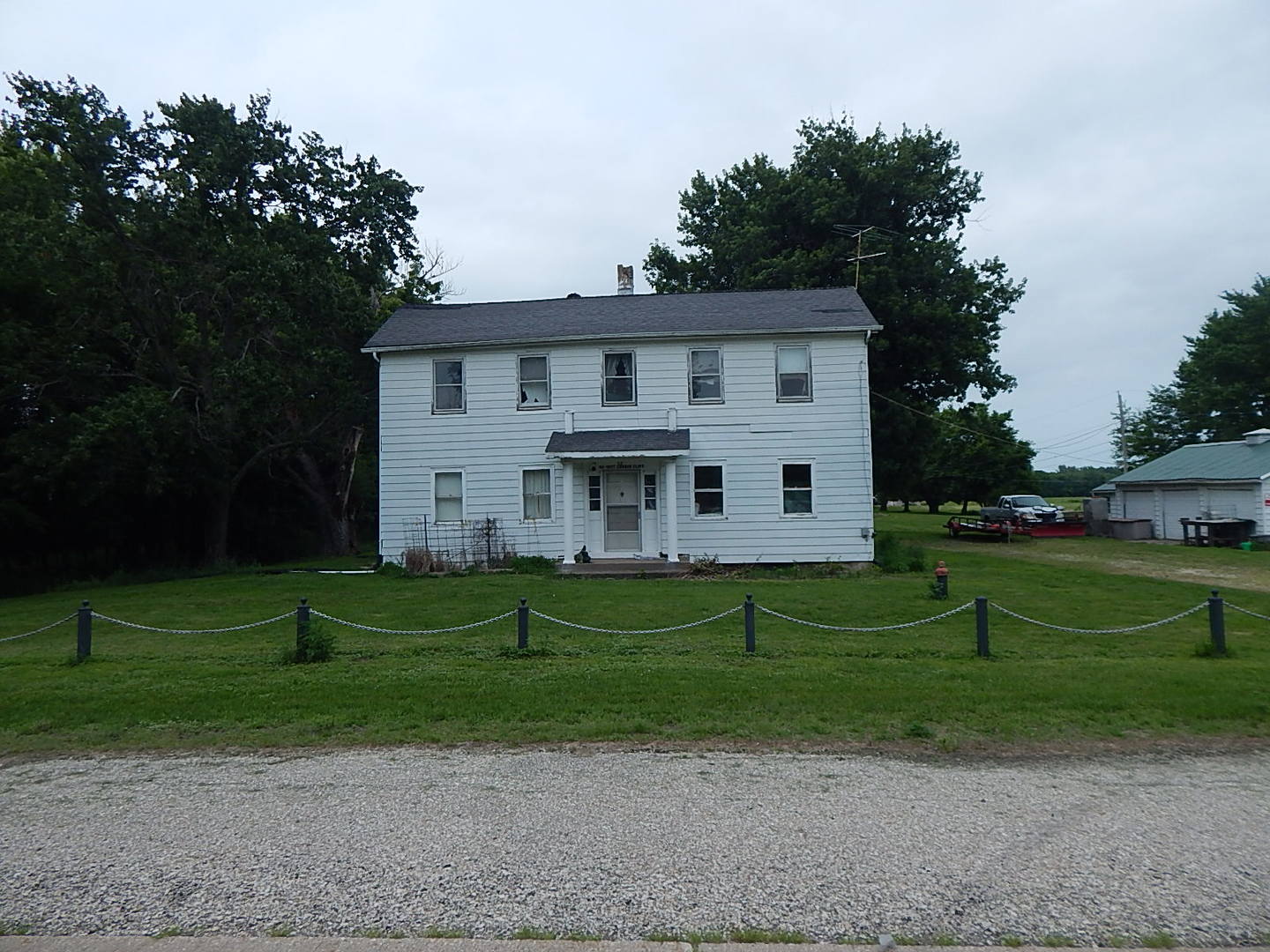 42 10th Street