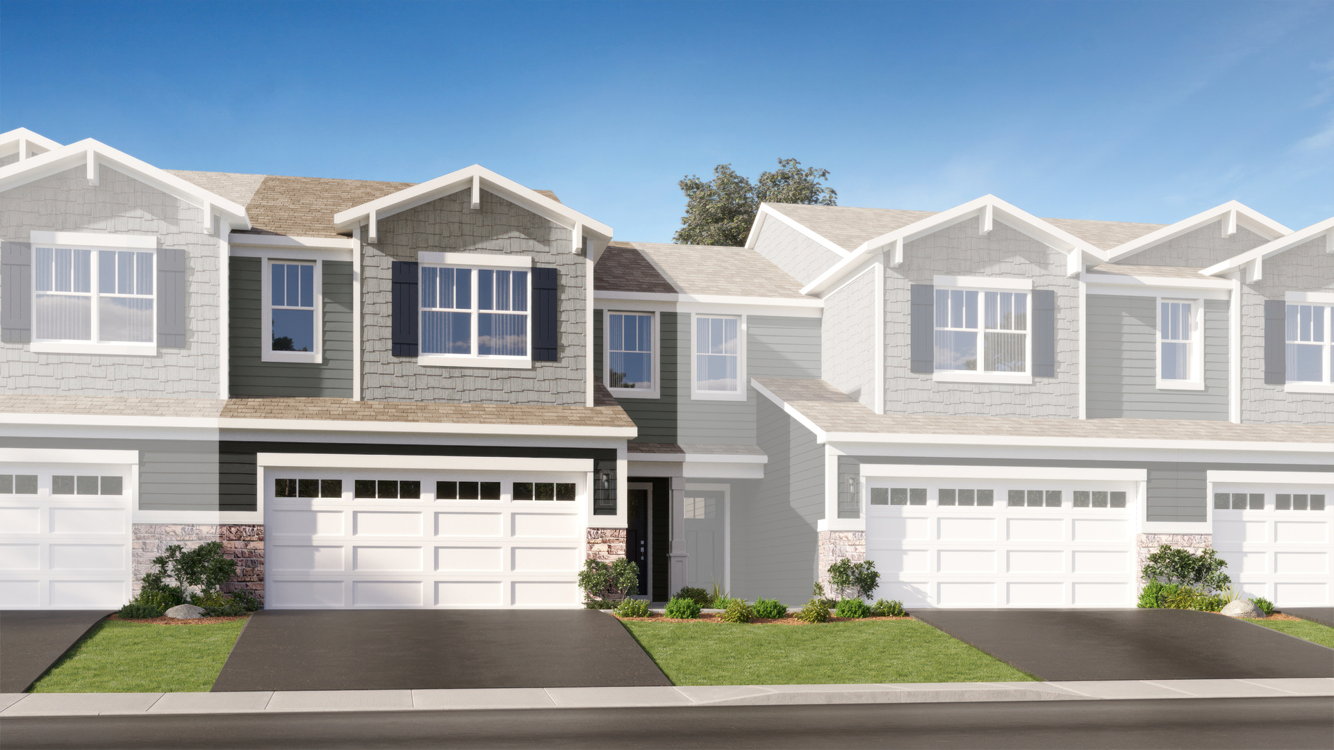 16522 W Golden Valley Lane