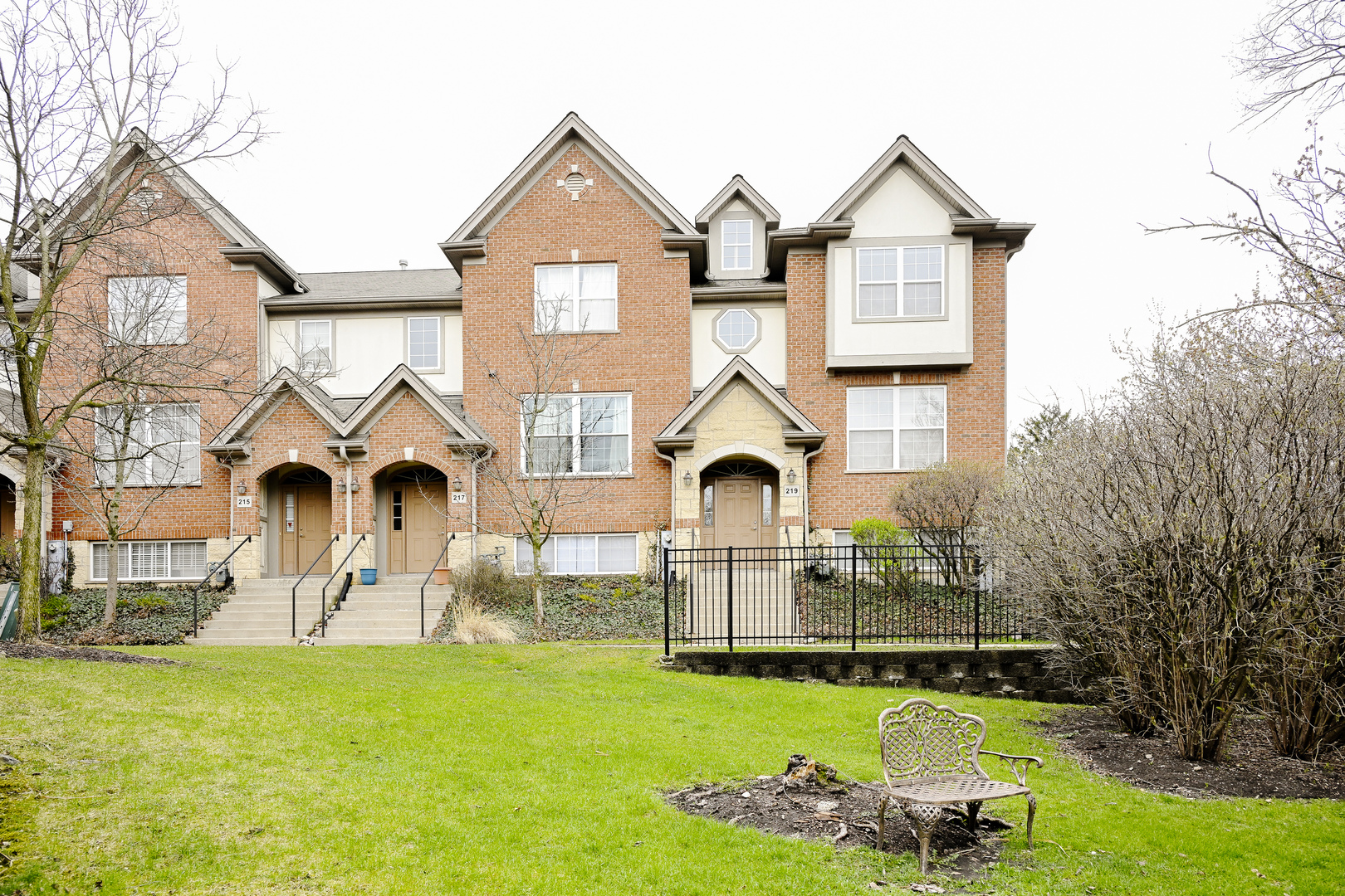 219 Riverfront Drive