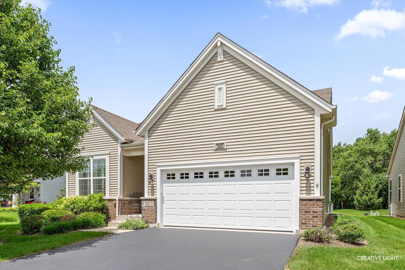 3923 Chesapeake Lane
