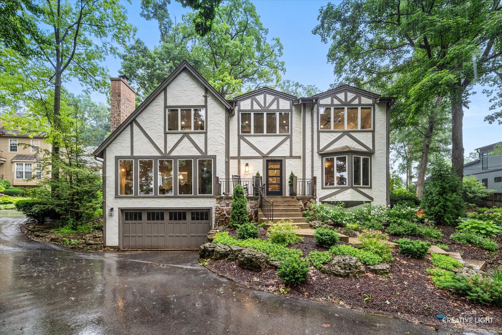 641 Lake Road