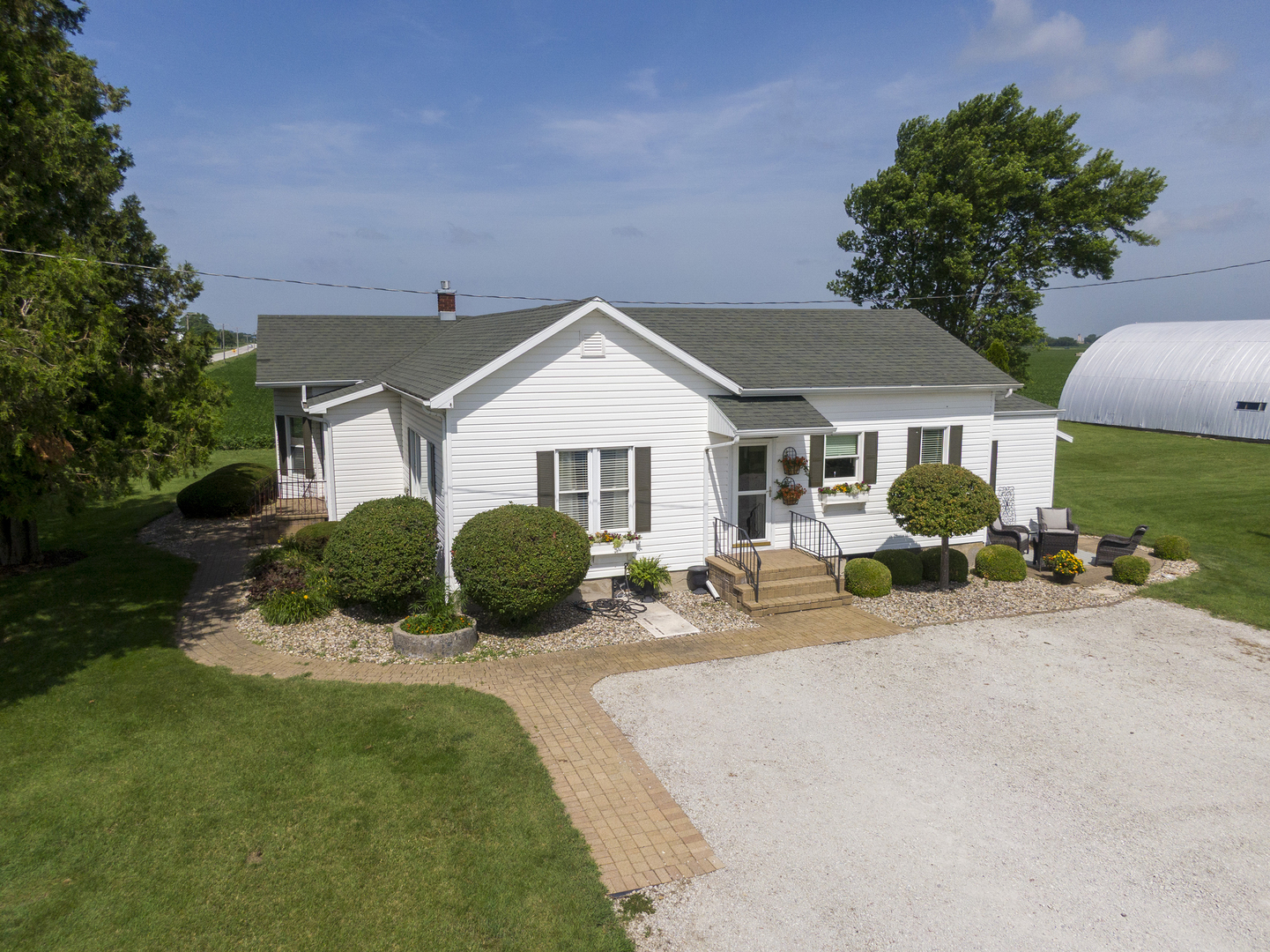 2359 E 5000n Road