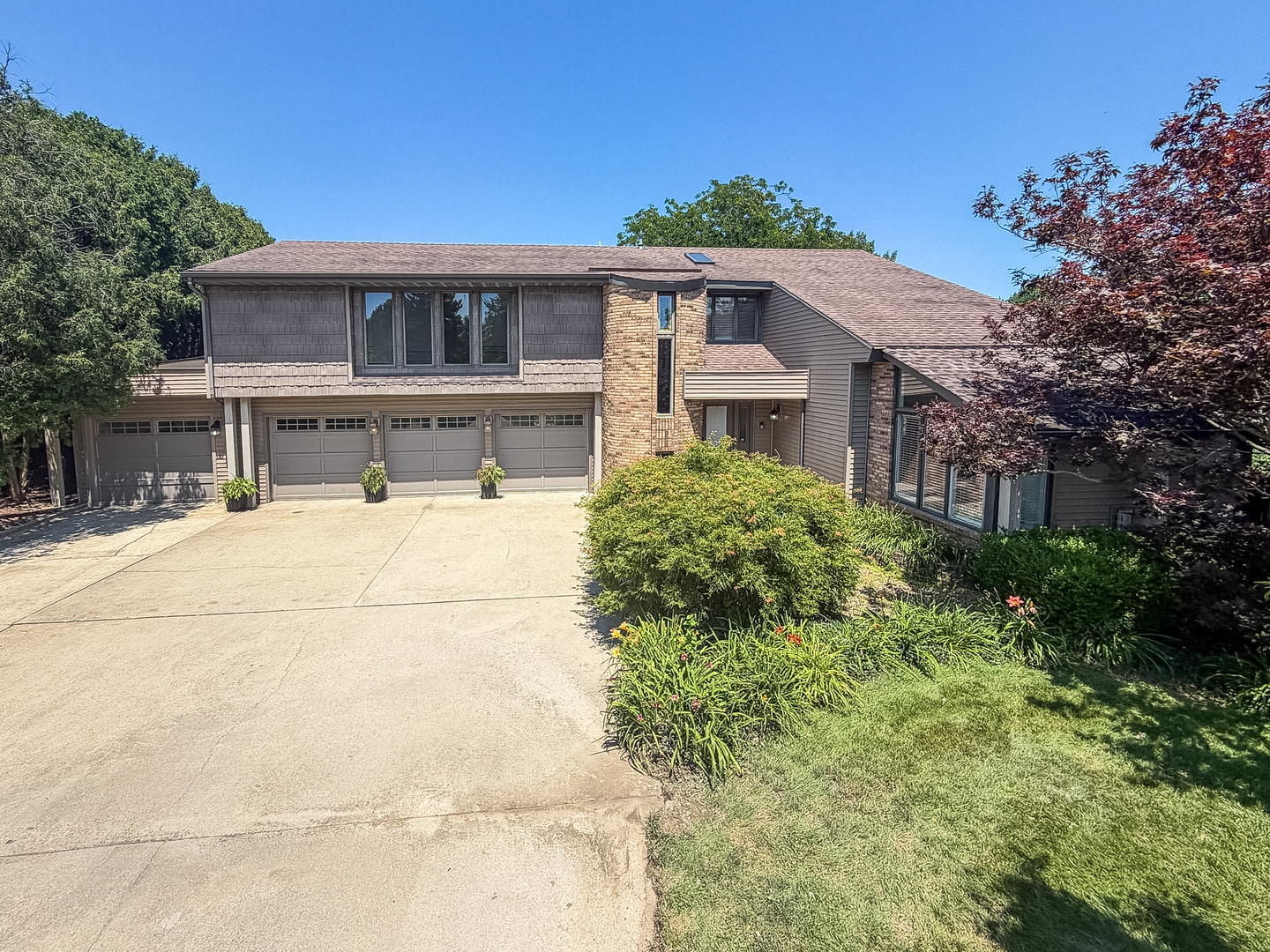 1171 Gloria Court