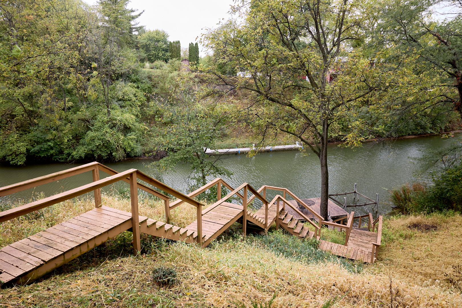 View 13