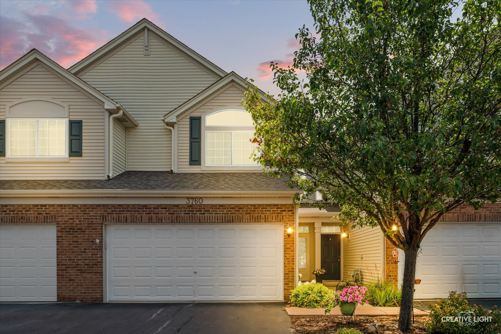 3760 Pope Court