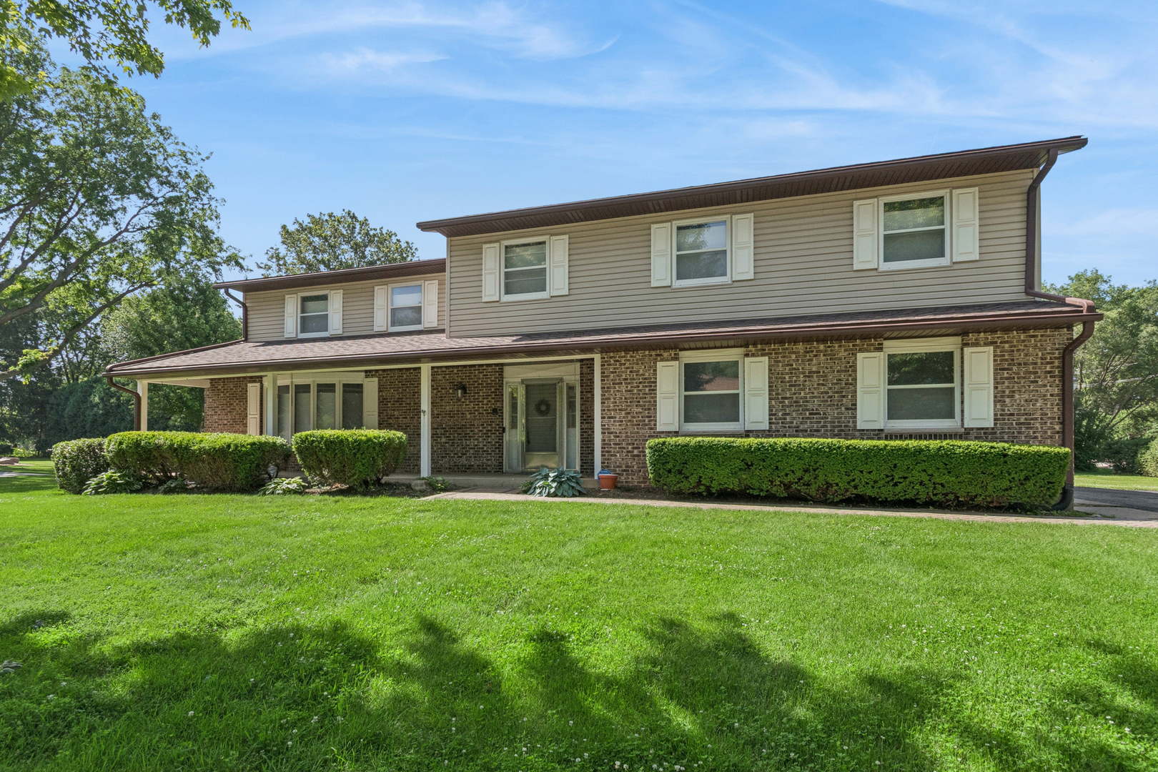5017 Kenneth Drive