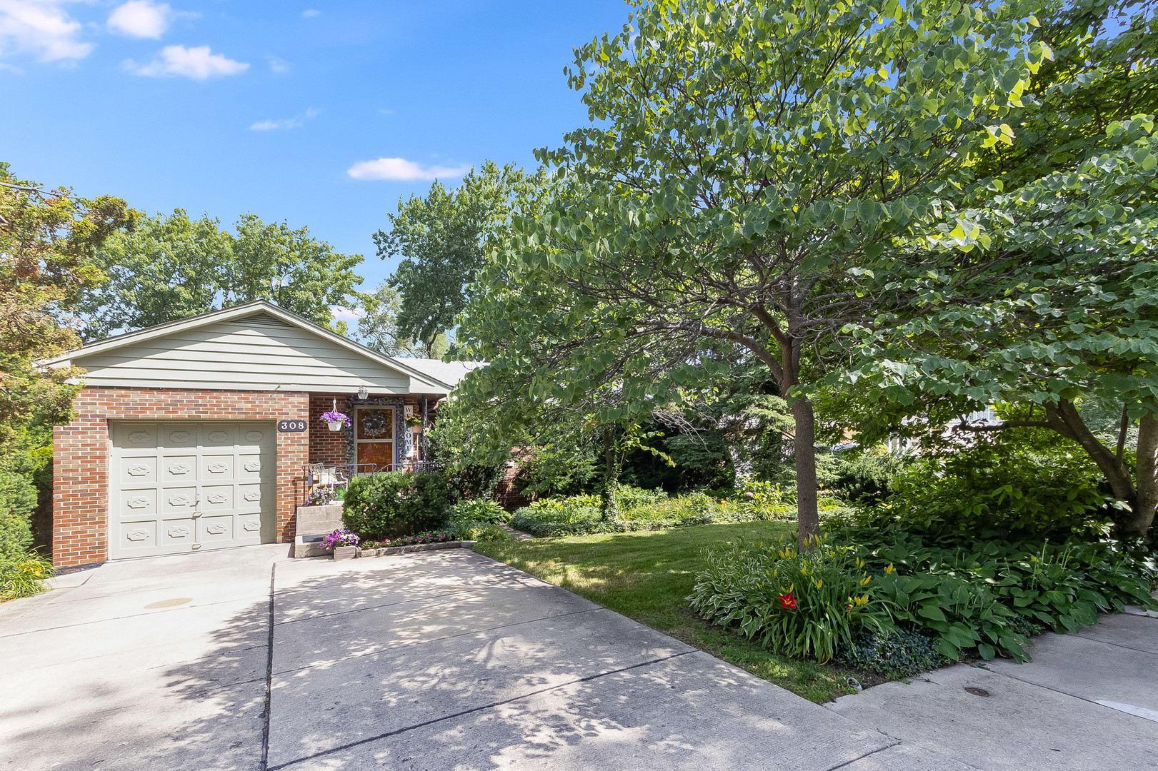 308 Sheldon Avenue