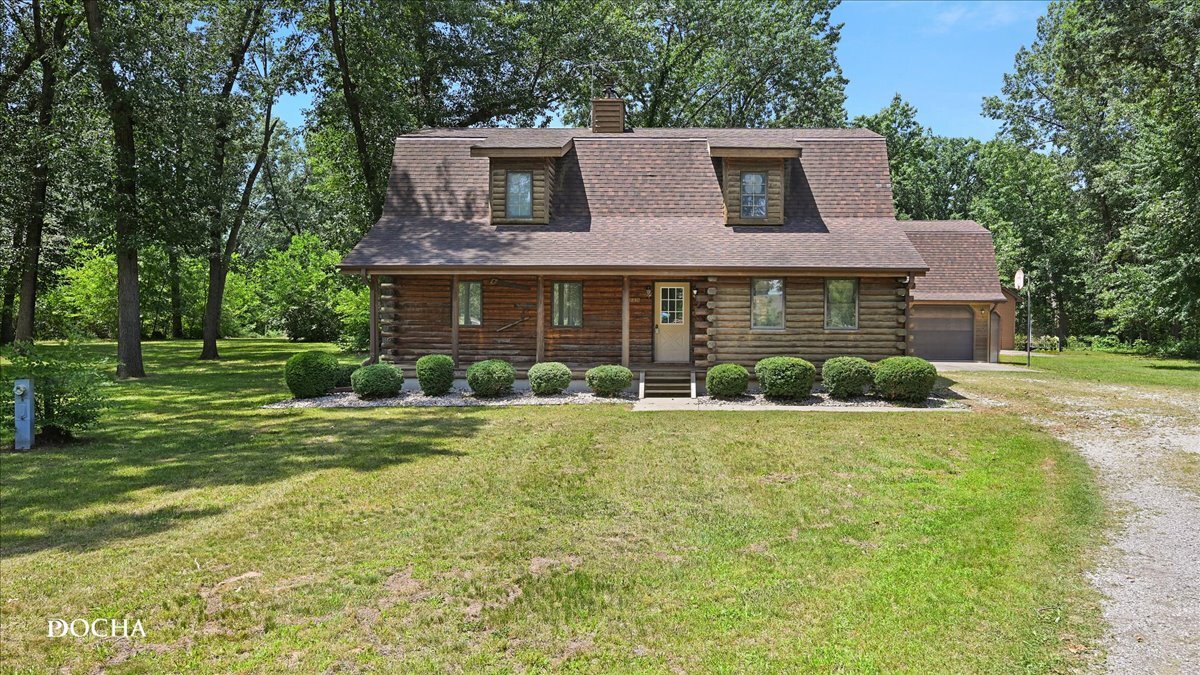 34830 S State Route 129