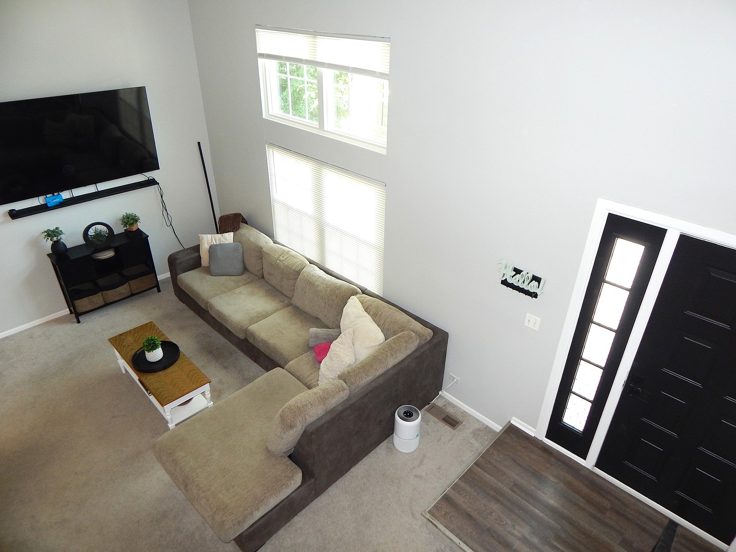 View 14