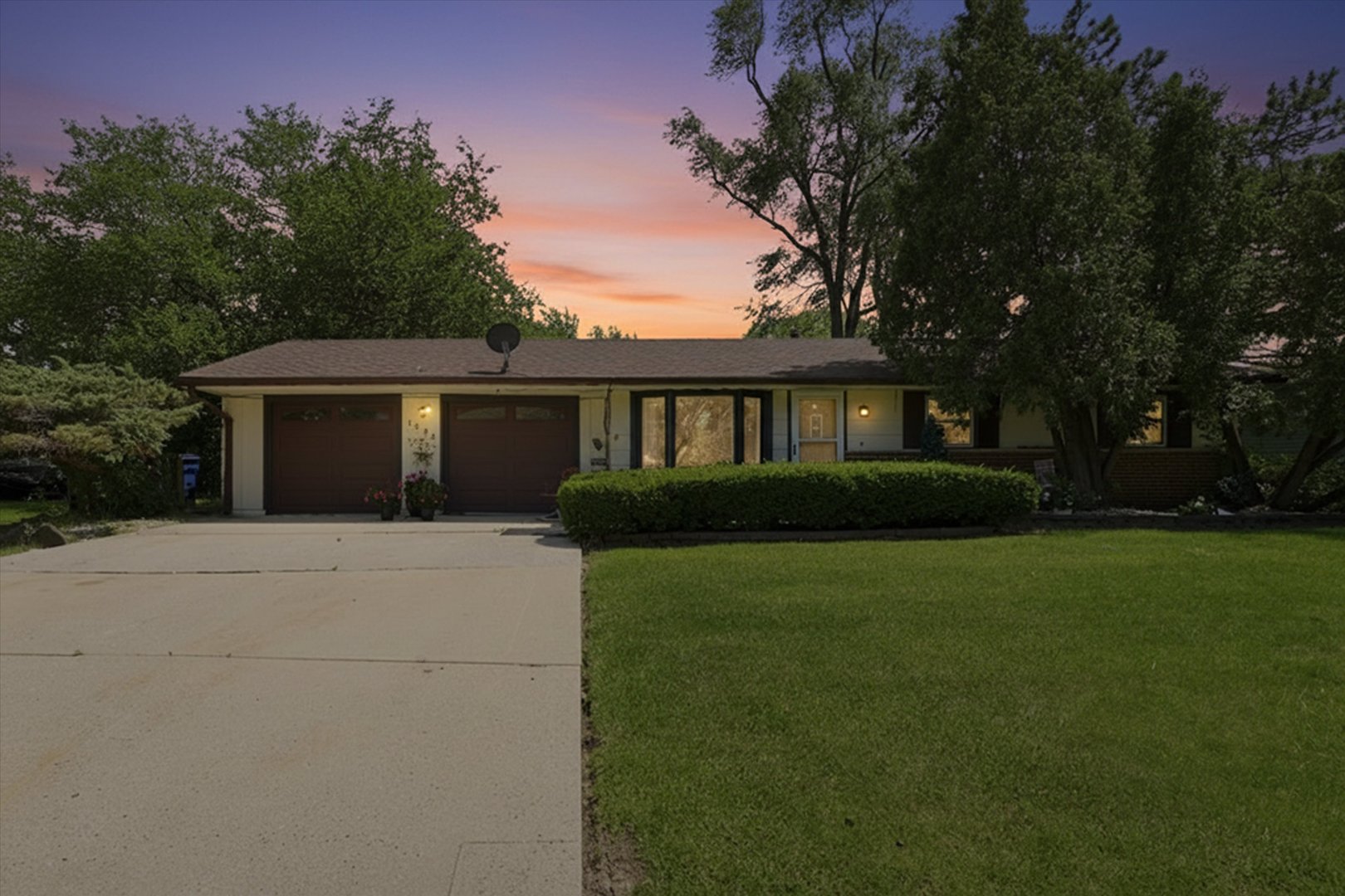 1509 Chatham Lane