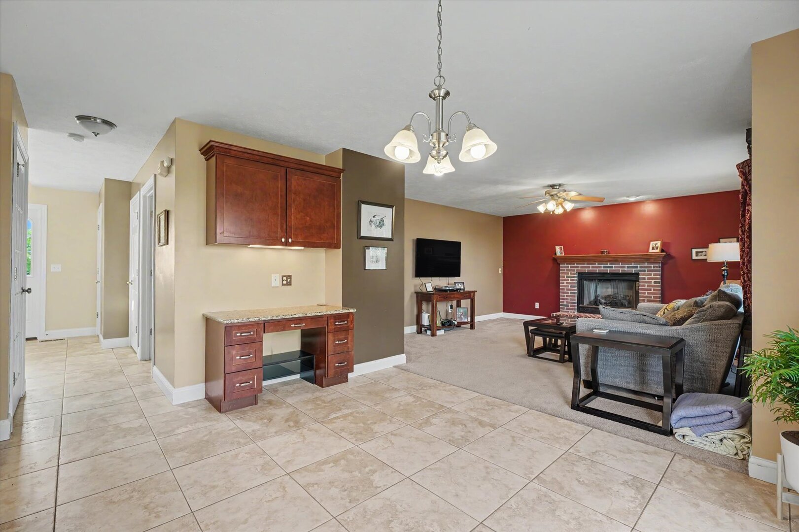 View 9