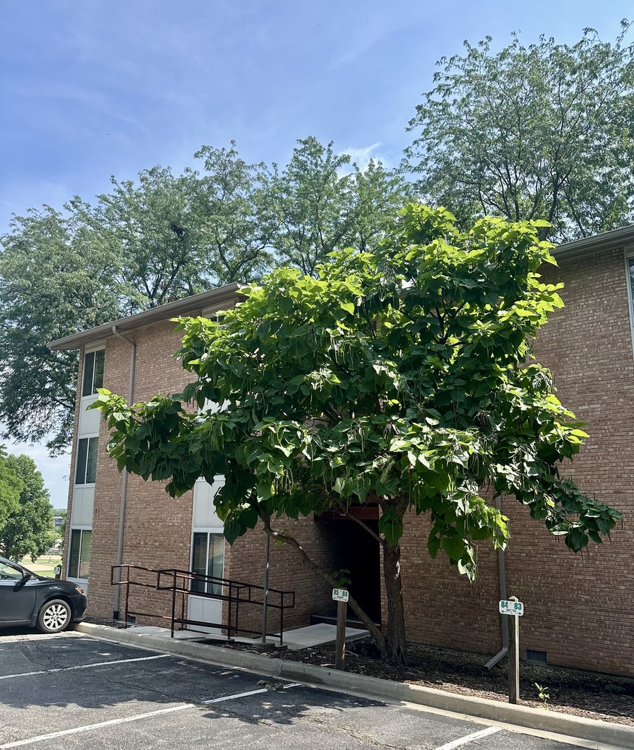5811 Oakwood Drive