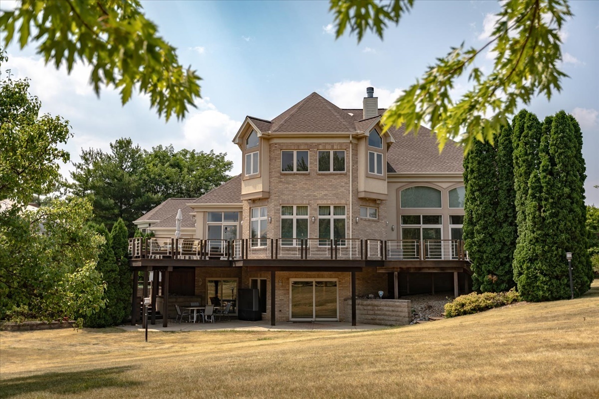 1710 Brighton Court