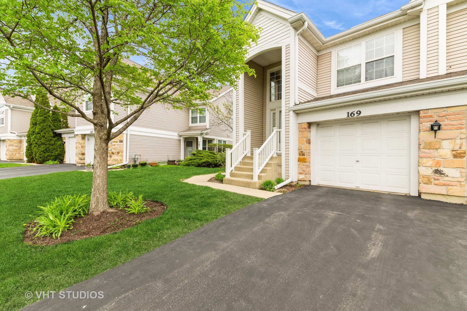 169 Concord Lane