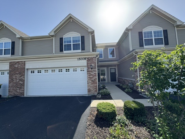 15008 W Quincy Circle
