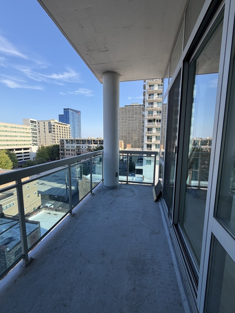 View 10