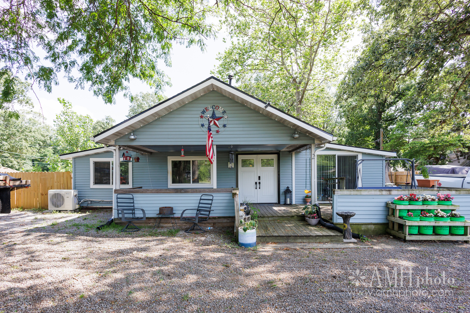 2 Elmwood Avenue