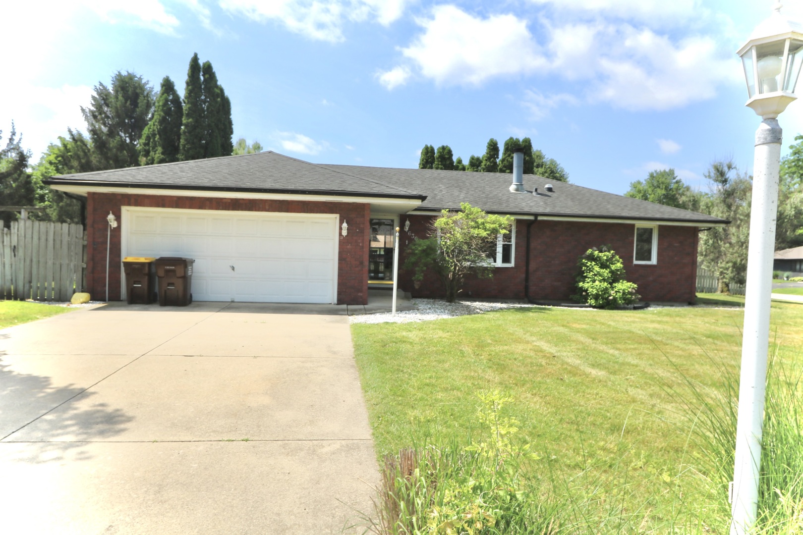 6300 Weathervane Lane