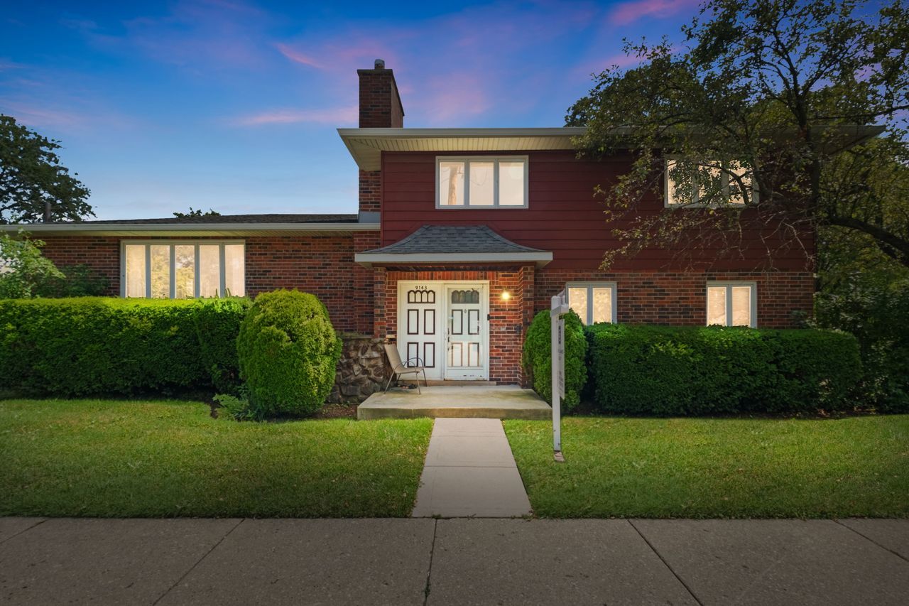 9143 Dr Korczak Terrace