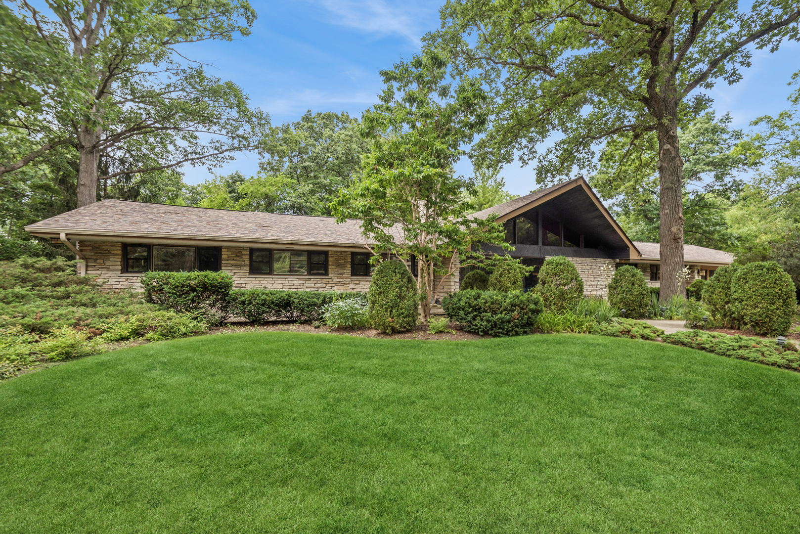546 Timber Lane