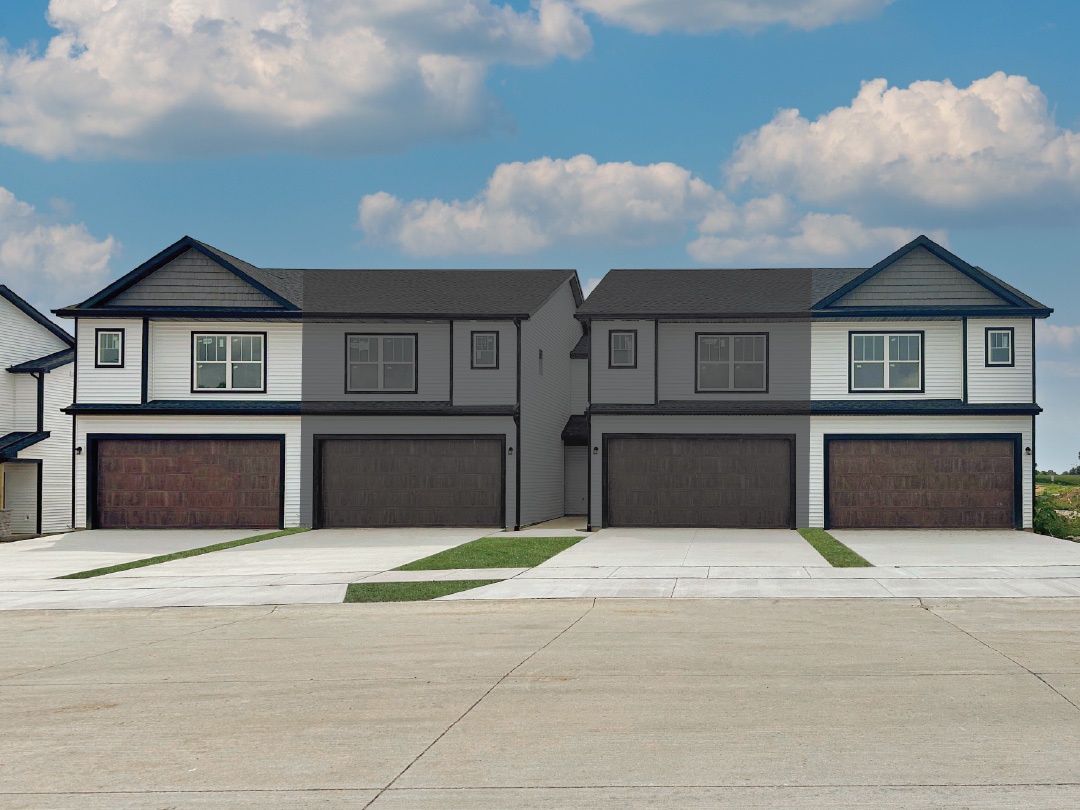 5226 Polster Place