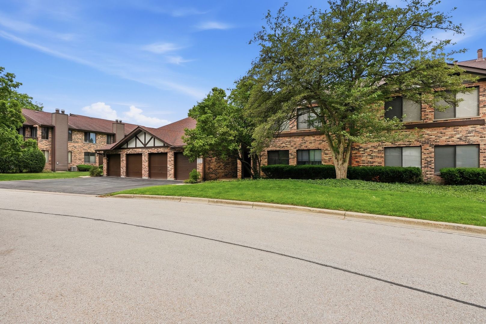 6224 Trinity Drive