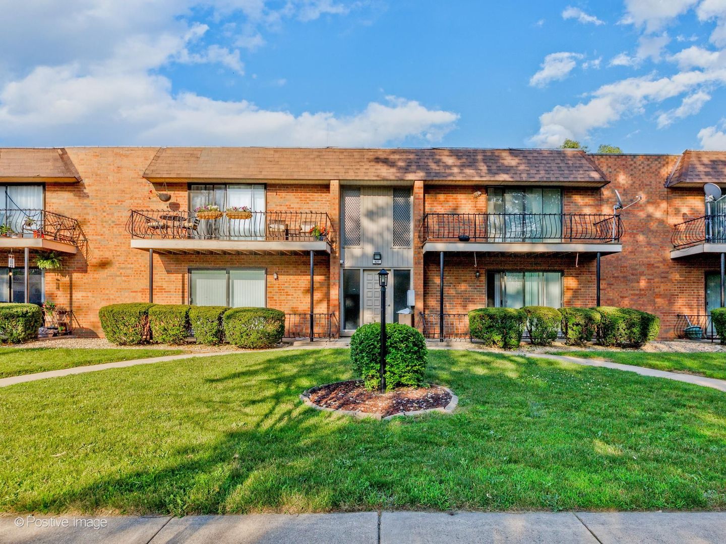 627 N Carroll Parkway