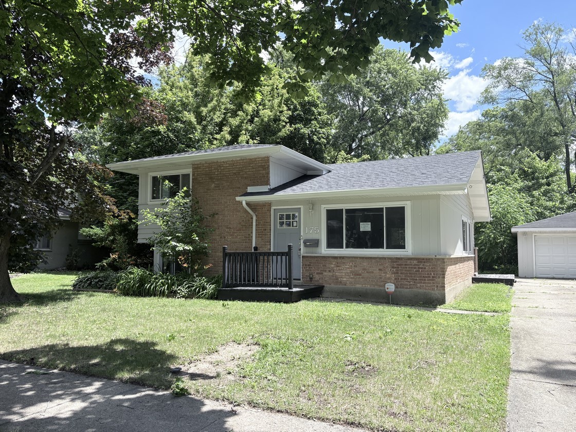 175 Westwood Drive