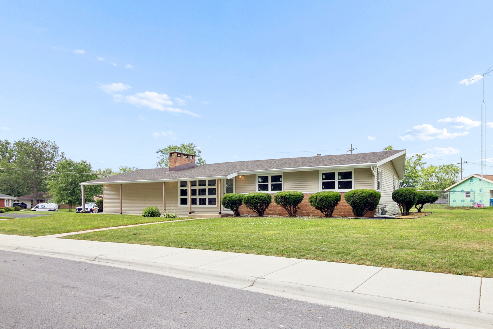 1256 Marla Terrace
