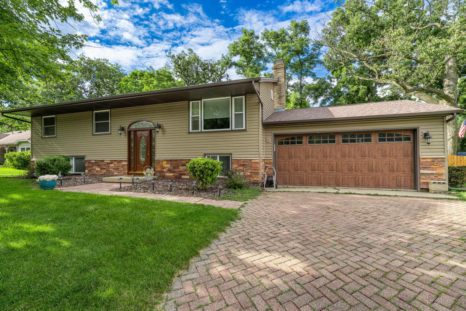 501 Sue Ann Drive