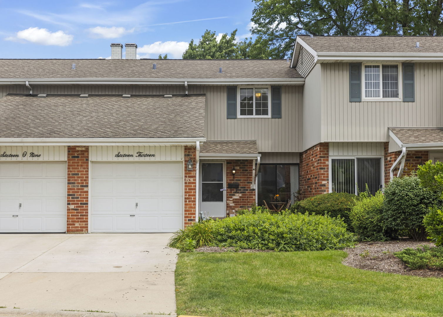 1613 Groton Court