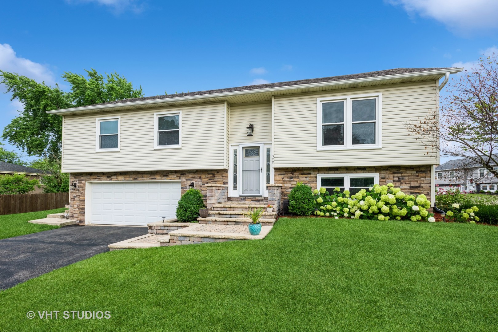 372 Canyon Trail
