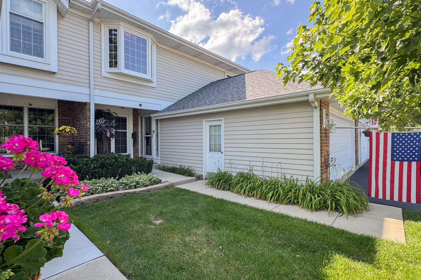 836 Golf Course Road