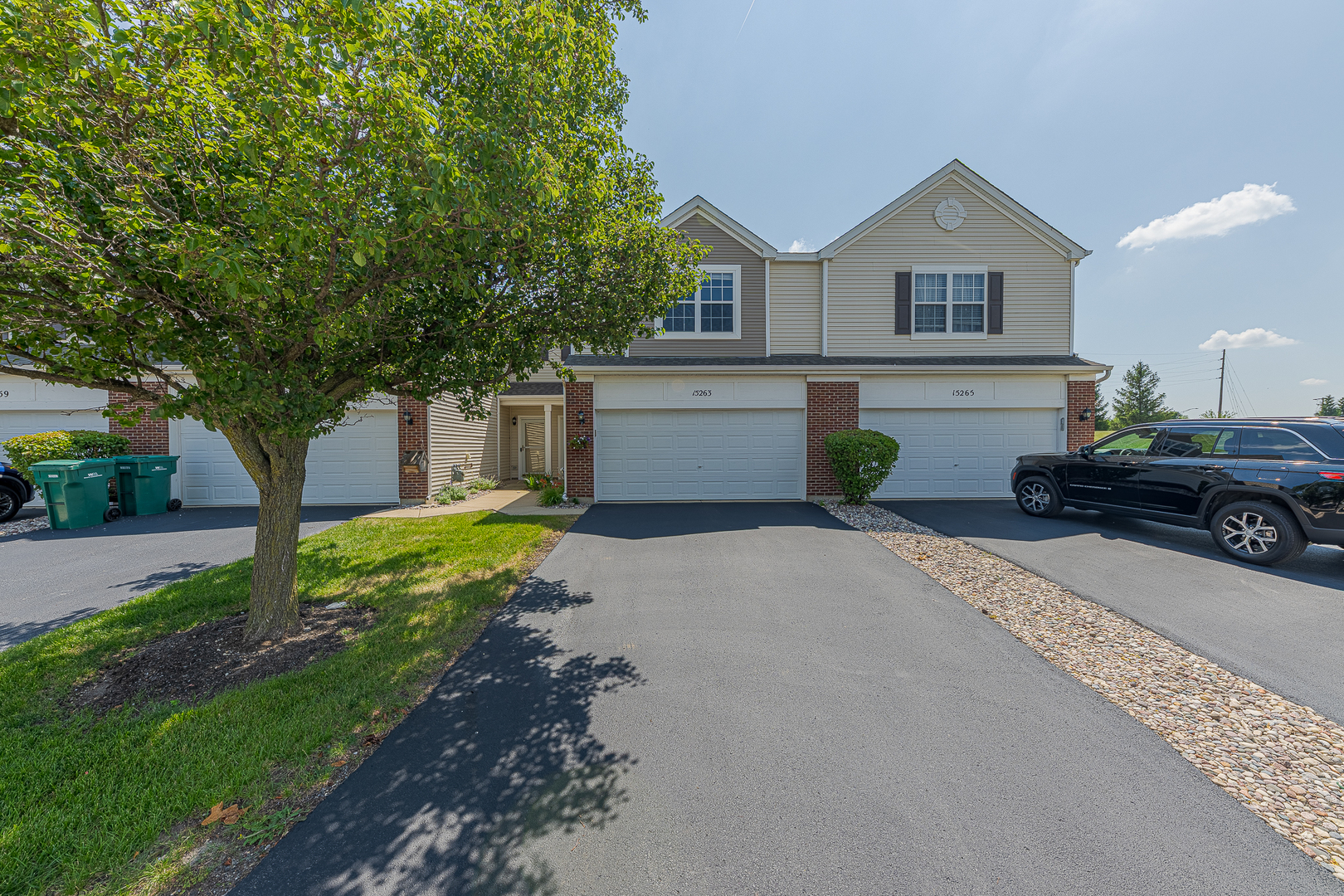 15263 Kenmare Circle