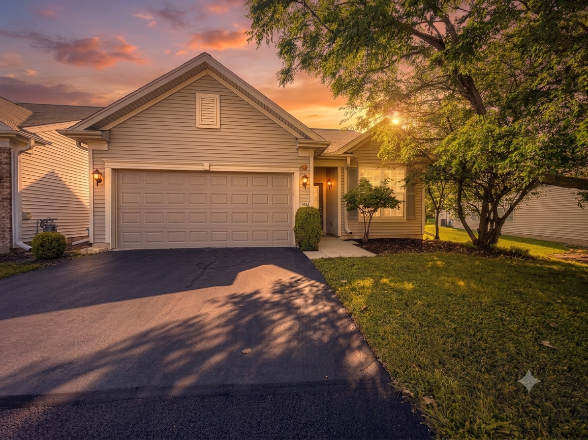 13840 White Oak Road
