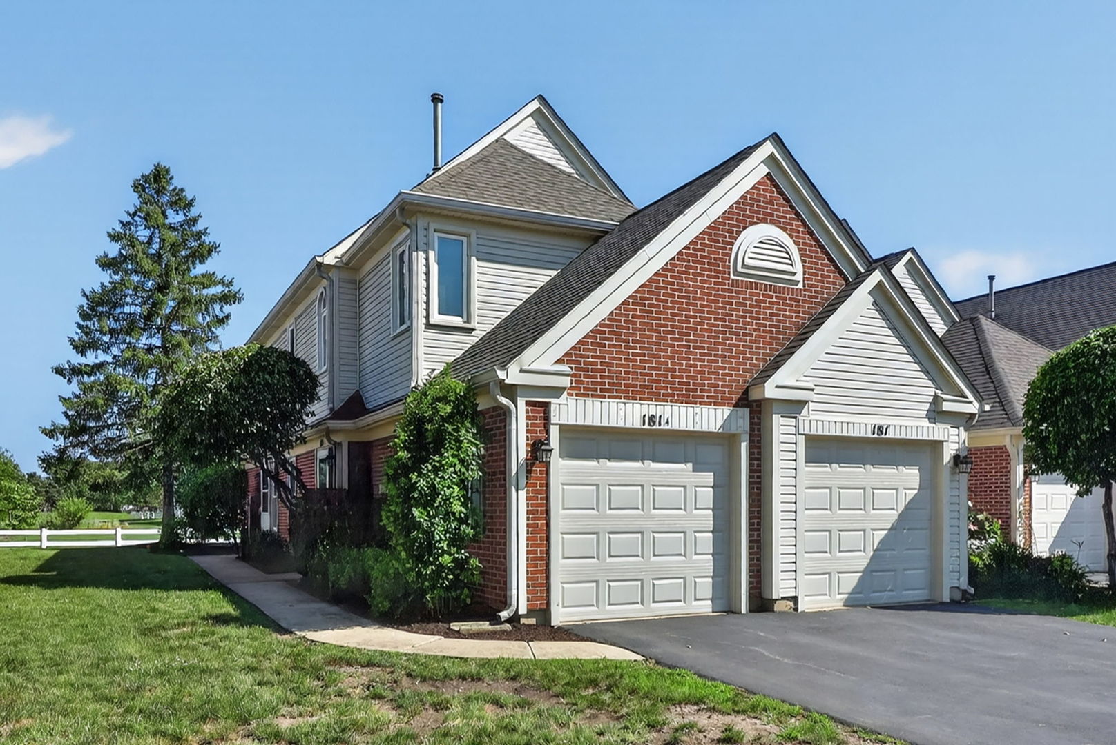 181 Inverness Court