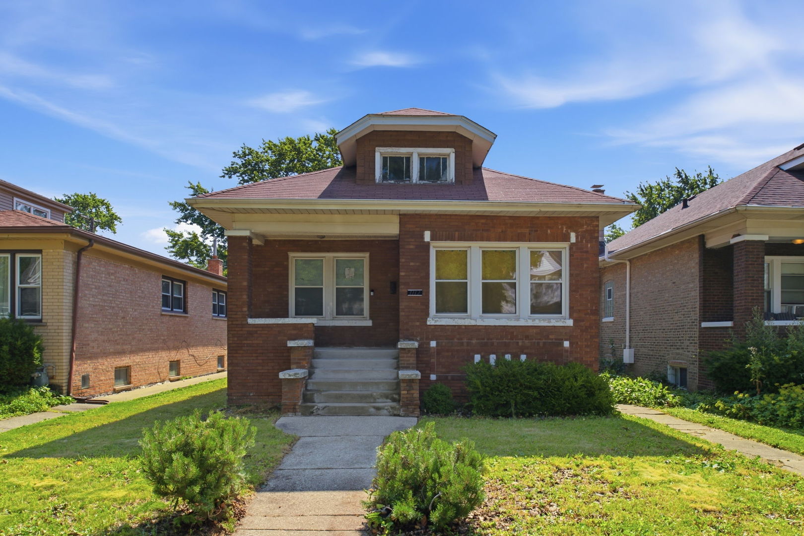 1112 S Taylor Avenue