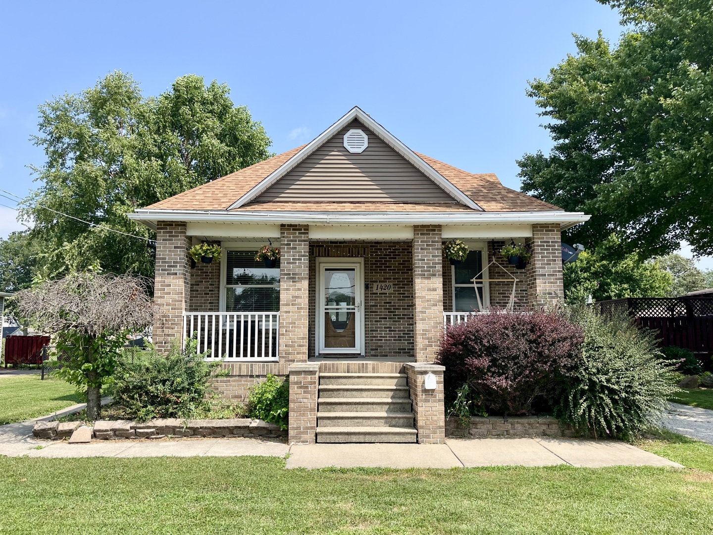 1420 E Main Street
