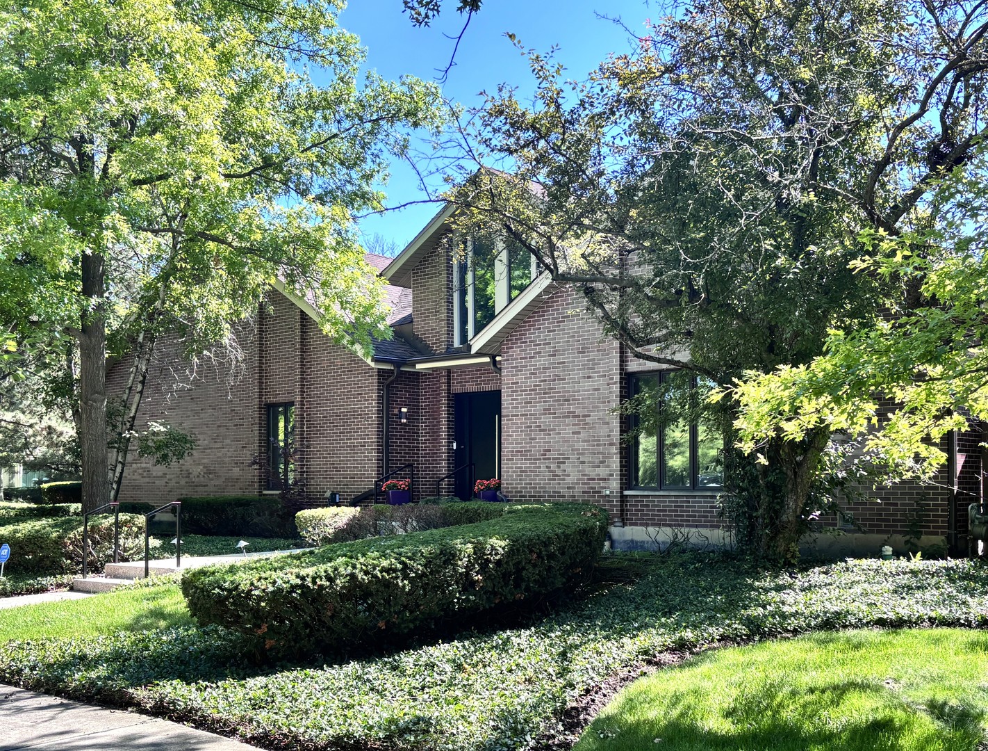 1317 Eskin Drive