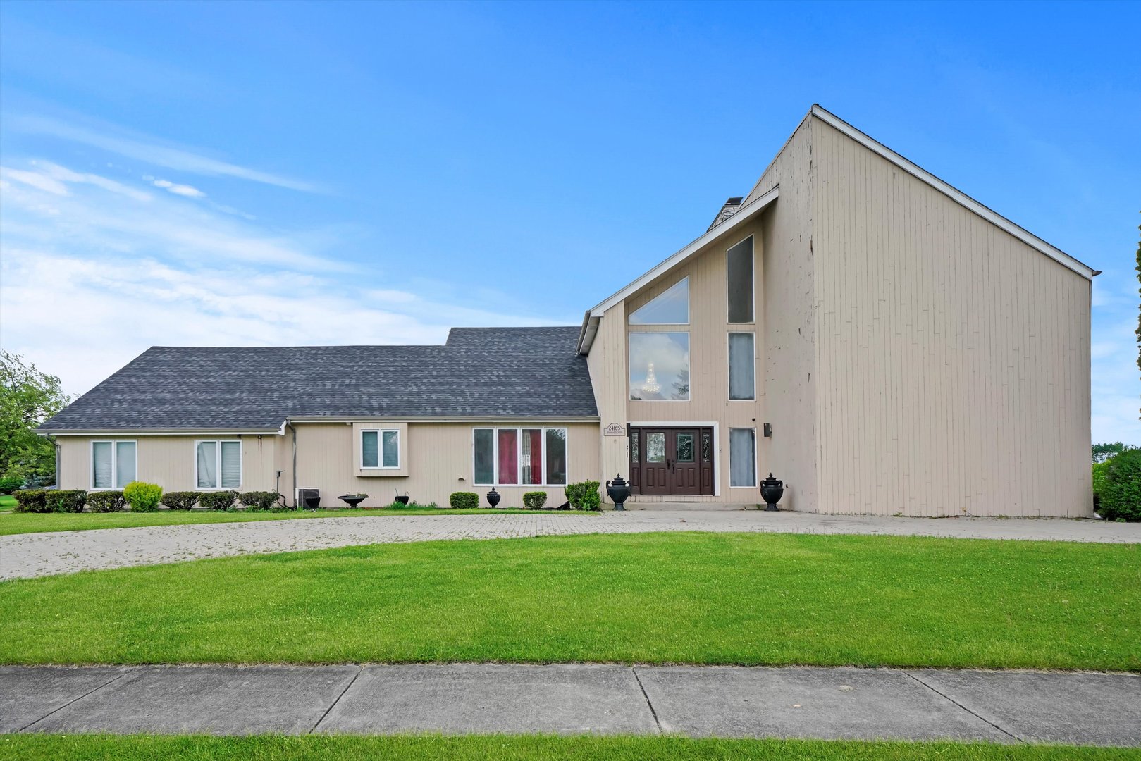 24165 BRANCASTER Drive