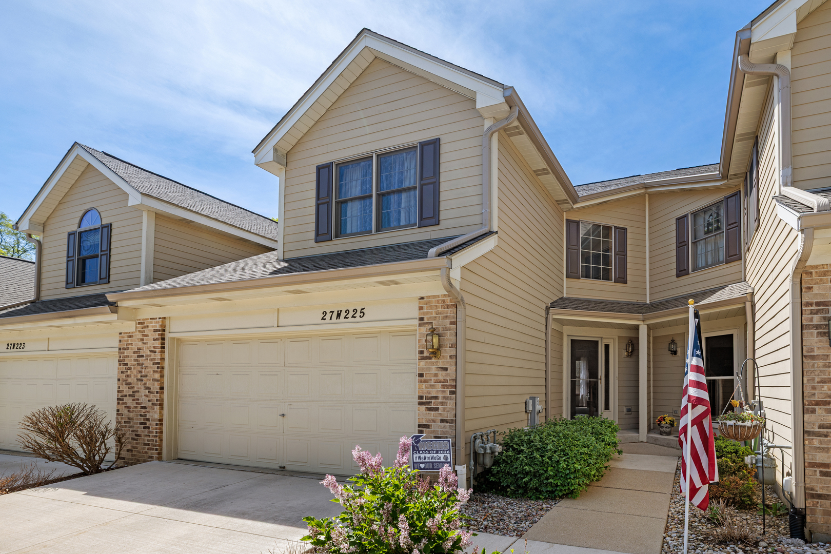 27W225 Ash Court