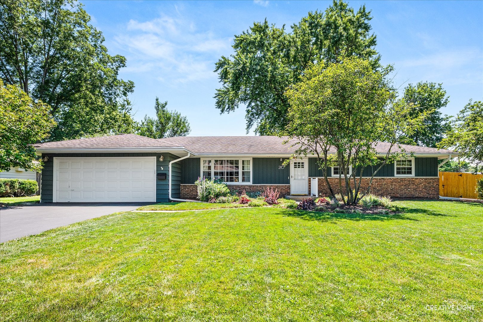210 Briar Lane