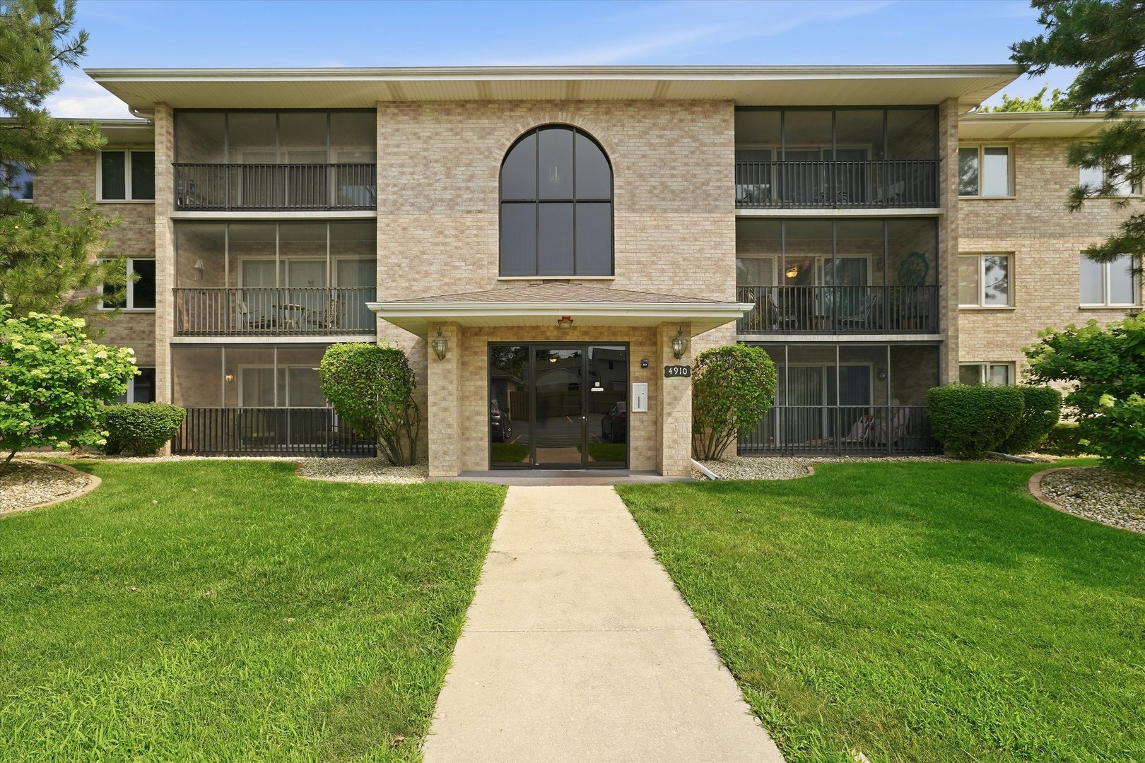 4910 134th Court