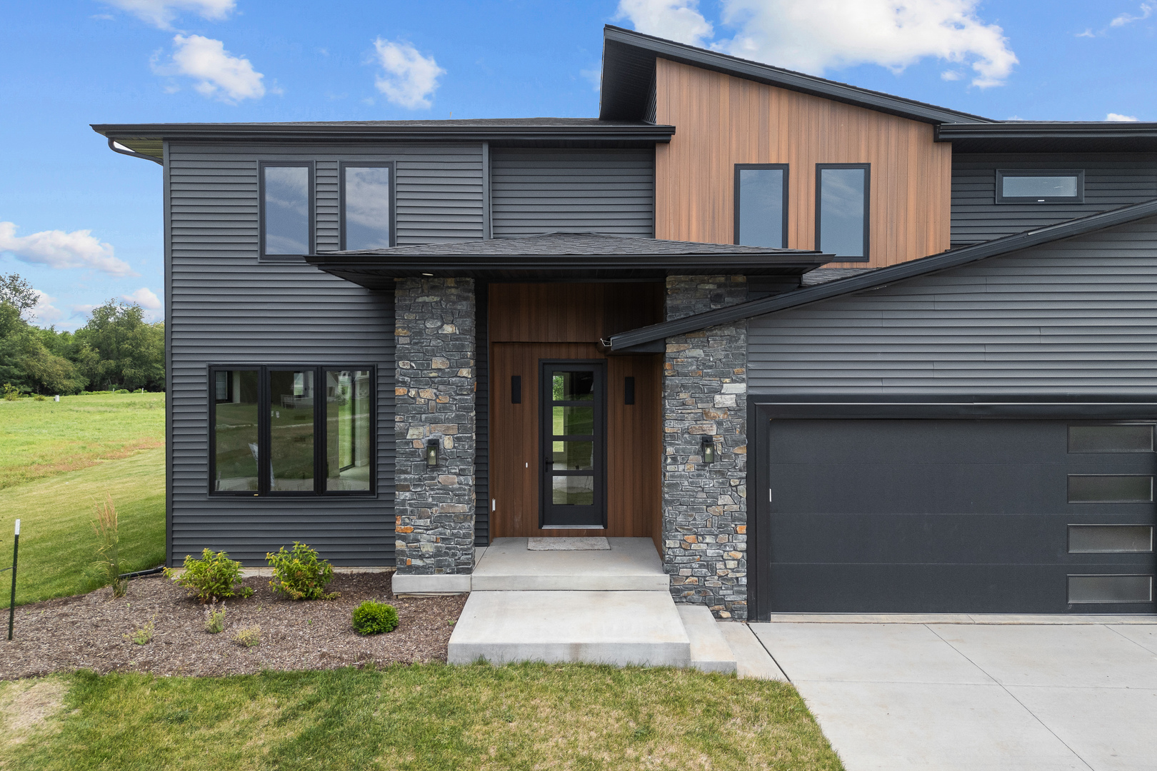 383 Madison Drive