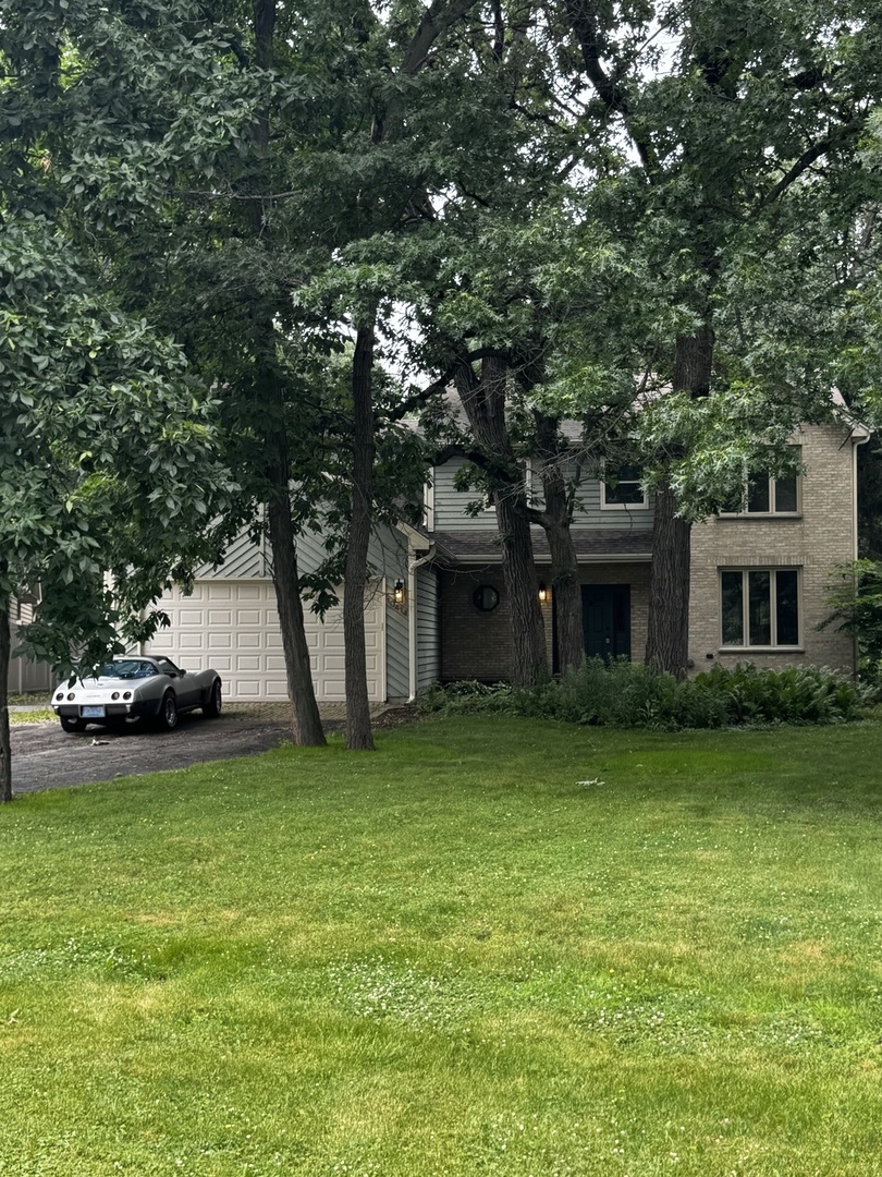 10414 Country Lane