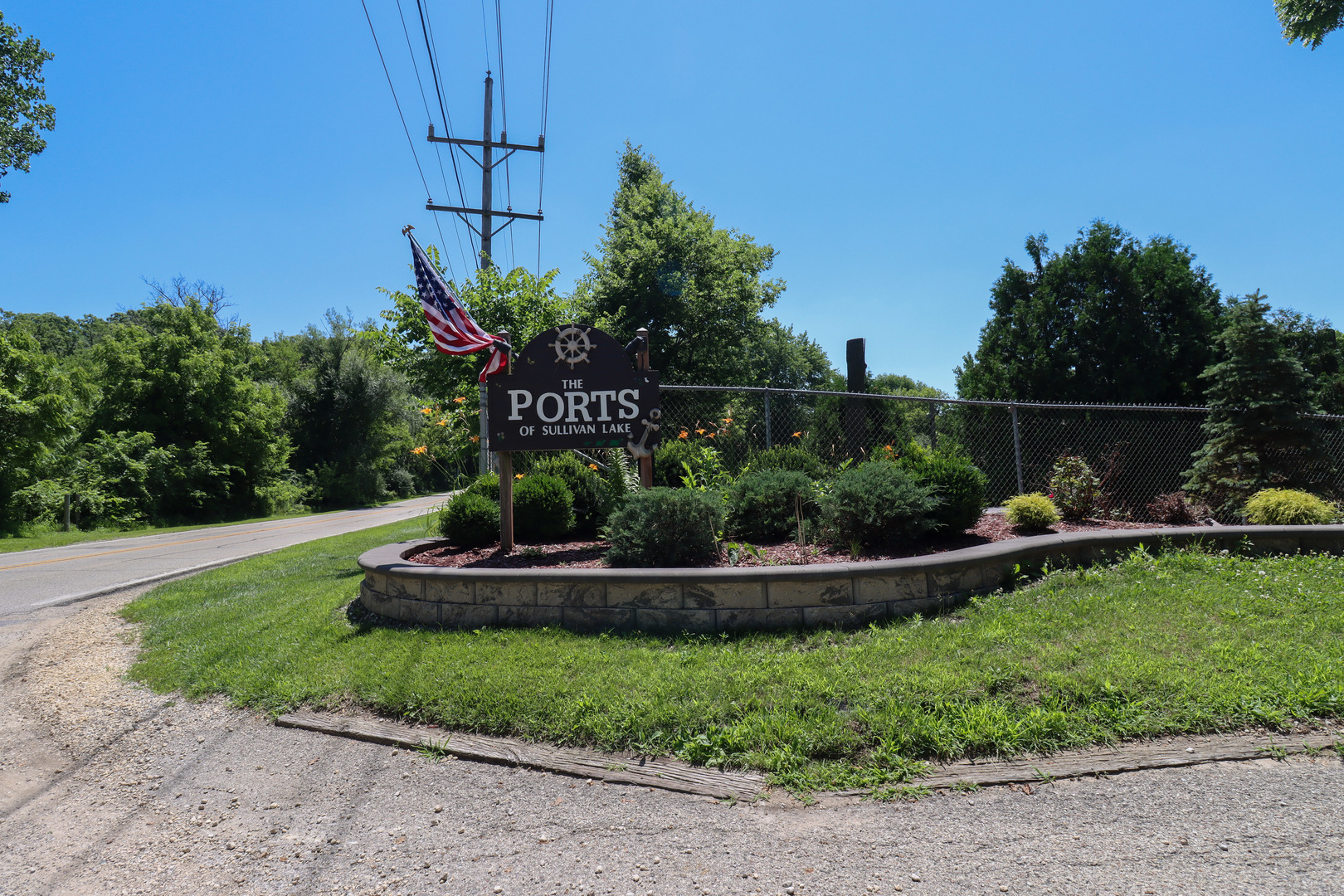 272 Misty Ridge