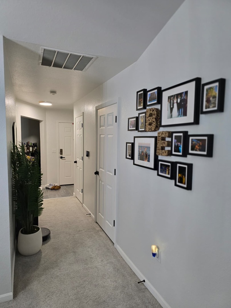 615 Corey Lane