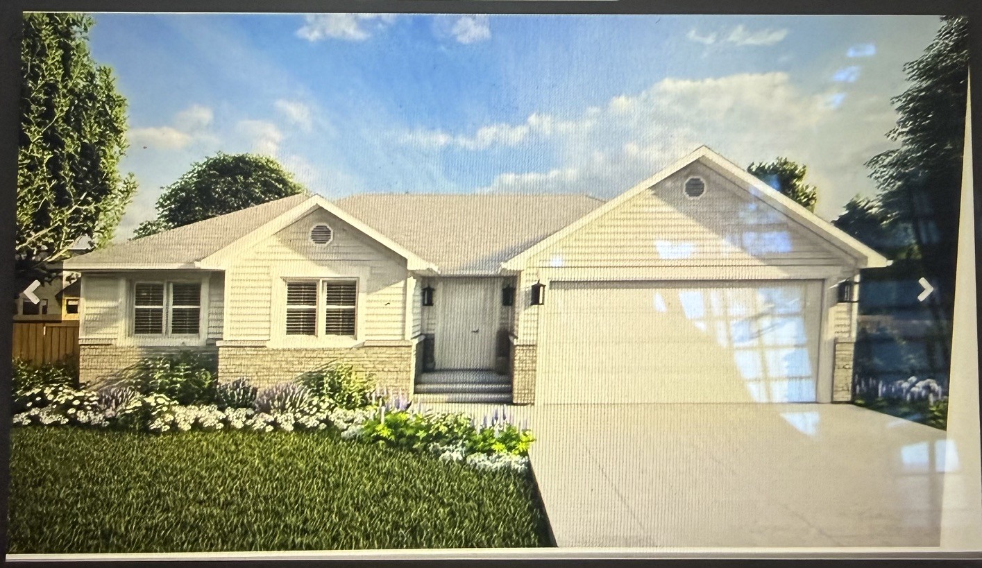 0 Garnett Avenue