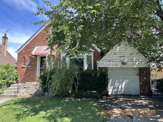 1717 Mannheim Road